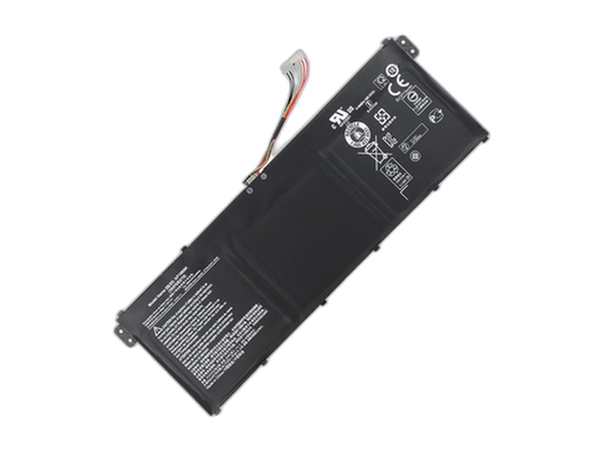 Batteria per Acer Aspire 3 A315-58G-7243