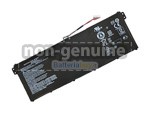 Batteria Acer Chromebook CP514-1W-R9JJ