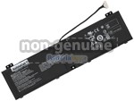 Batteria Acer Predator Triton 300 SE PT314-51s-75YX