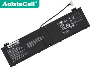 Batteria Acer Predator Triton 300 SE PT314-51s-715F
