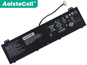 Batteria Acer AP21B7Q