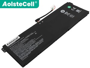 Batteria Acer Aspire Go 15 AG15-51P-55DE