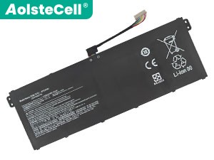 Batteria Acer AP23ABL