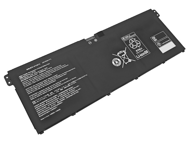 Batteria Acer AP23B7Q