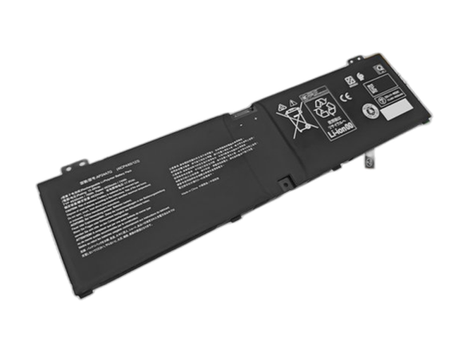 Batteria Acer KT.00407.018