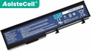 Batteria per Acer TravelMate 6594G