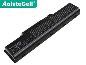 Batteria Acer Aspire 4530