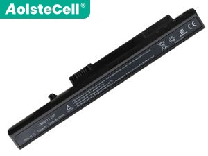Batteria Acer Aspire One D250