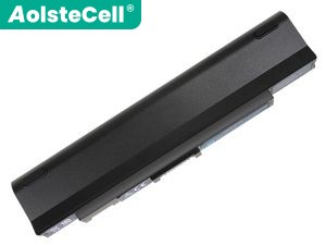 Batteria Acer bt.00303.017