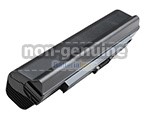 Batteria per Acer ASPIRE ONE P751H