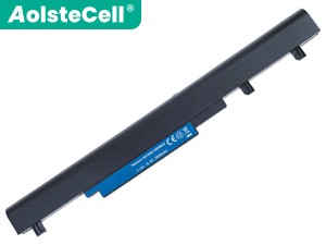 Batteria Acer AS09B35