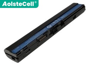Batteria Acer AL12B32