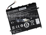 Batteria per Acer Iconia Tab A510-10s32u