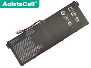 Batteria Acer SJ13K