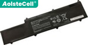Batteria per Acer VIZIO CN15