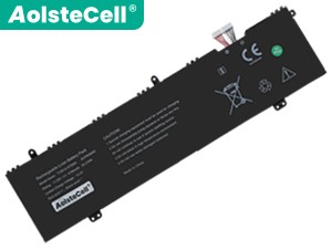 Batteria Acer 609963PV-3S1P