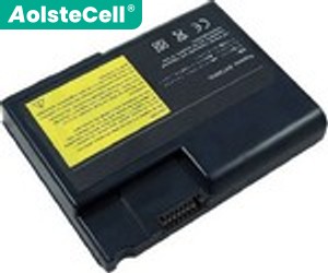 batteria per Acer BAT-30N