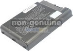 batteria per Acer SQ-1100