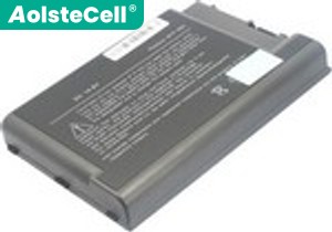 batteria per Acer 4UR18650F-2-QC-ZG1