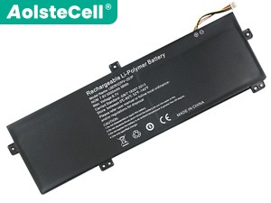 Batteria Gateway U3576127PV-2S1P