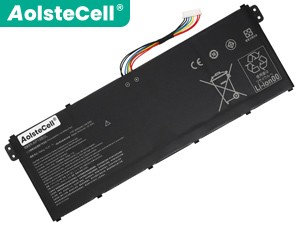 Batteria Acer AP19B5L