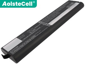 Batteria per ACTERNA MTS-5000E