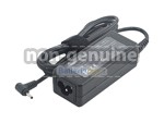 Acer A045R016L Adattatore