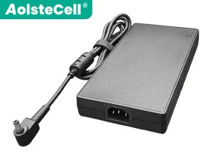 Acer ConceptD 7 CN715-72P Adattatore