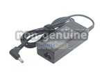 Acer 91.41Q28.002 Adattatore