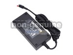 Acer KP.18001.006 Adattatore