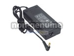 Acer M74SA.009 Adattatore