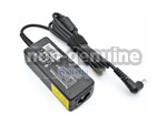 Acer 40W 19V-2.15A Yellow 5.5*1.7mm Adattatore