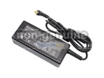 Acer AG19023B011 Adattatore