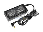 Acer 60W 19V-3.16A Yellow 5.5*1.7mm Adattatore