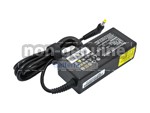 Acer 19V-3.42A 65W Yellow Adattatore