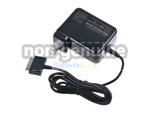 Acer 18W 12V-1.5 Adattatore