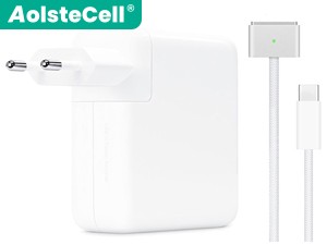 Apple MNEQ3LL/A Adattatore