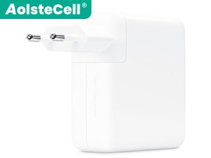 Apple 11-inch iPad Pro (M5) Adattatore