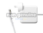 Apple MagSafe 1 60W A1344 Adattatore