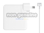 Apple 45w 14.85V-3.05A magsafe 2 Adattatore