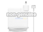 Apple A1424 Adattatore