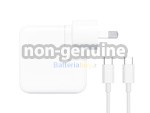 Apple 30W 20V-1.5A type-c Adattatore