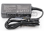 Asus 110LF Adattatore