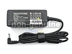 Asus 19V 2.1A 40W 2.5*0.8mm Adattatore
