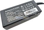 Asus ad2066320 010lf Adattatore