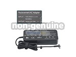 Asus 0A001-00262100 Adattatore
