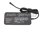 Asus PA-1121-76E Adattatore