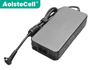 Asus 280W 20V 14A 5.5*2.5mm Adattatore