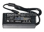 Asus ADP-45BW Adattatore