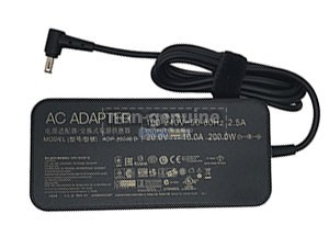 Asus AS-6037-200W Adattatore